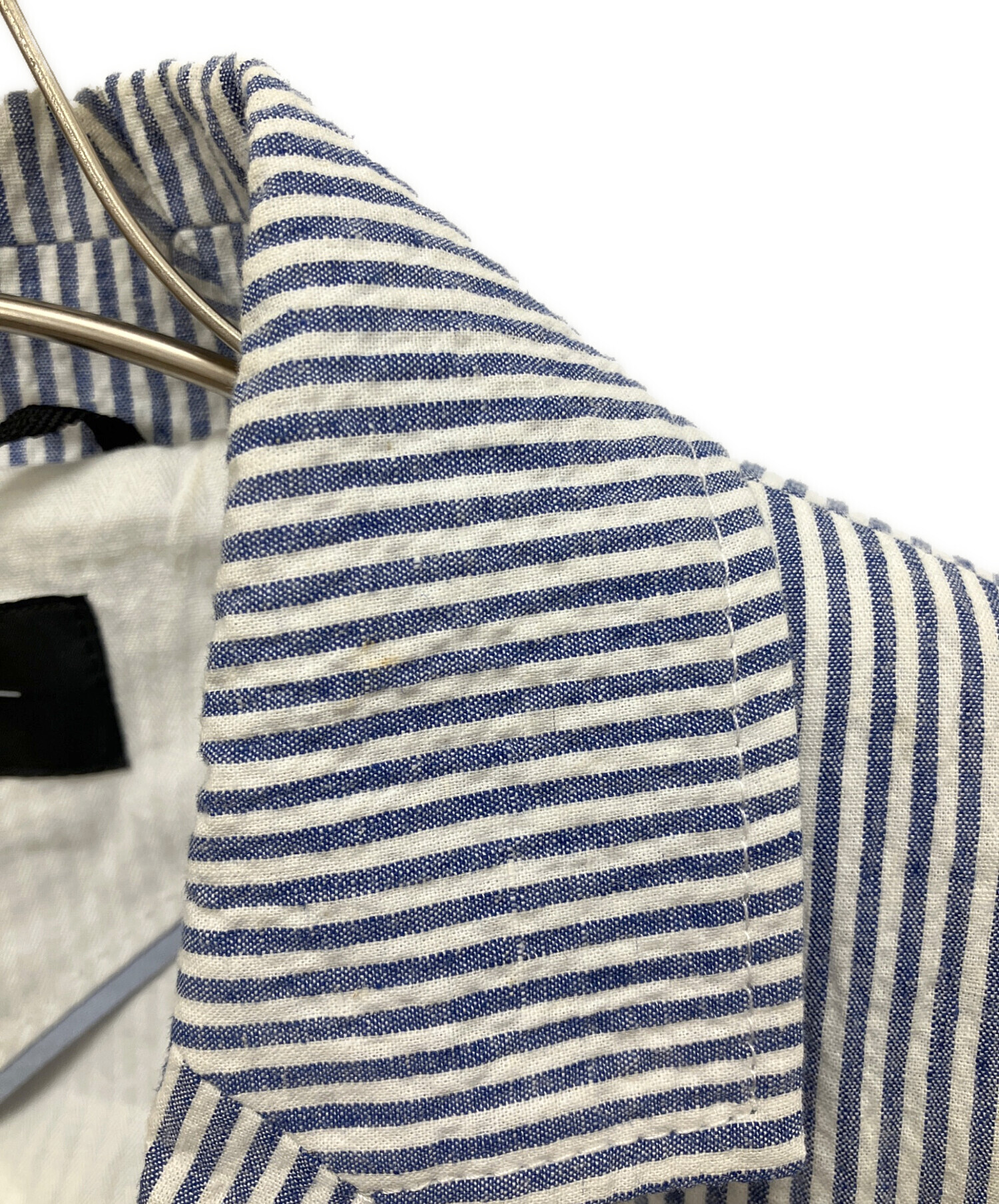 中古・古着通販】WEEKEND Max Mara (ウィークエンド マックスマーラ