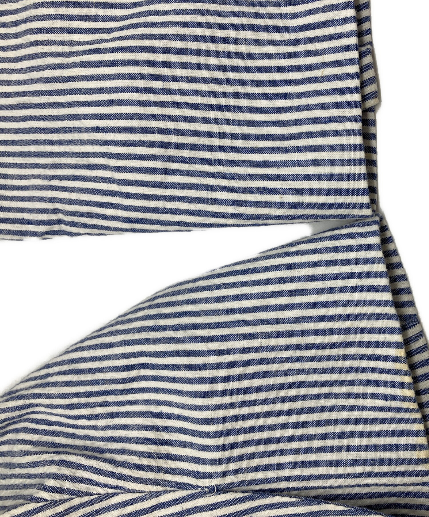 中古・古着通販】WEEKEND Max Mara (ウィークエンド マックスマーラ