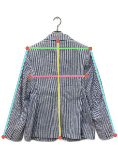 中古・古着通販】WEEKEND Max Mara (ウィークエンド マックスマーラ