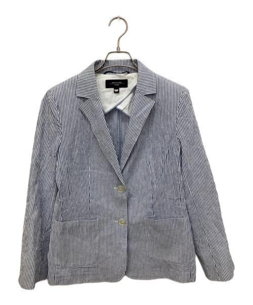 中古・古着通販】WEEKEND Max Mara (ウィークエンド マックスマーラ