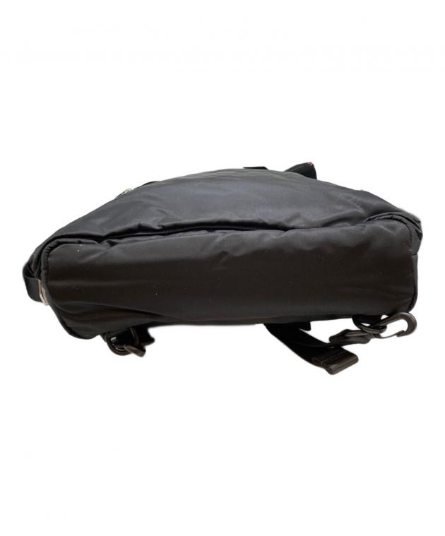 中古・古着通販】SELENT ETHER (セレーンエテール) CARRY30 BLACK