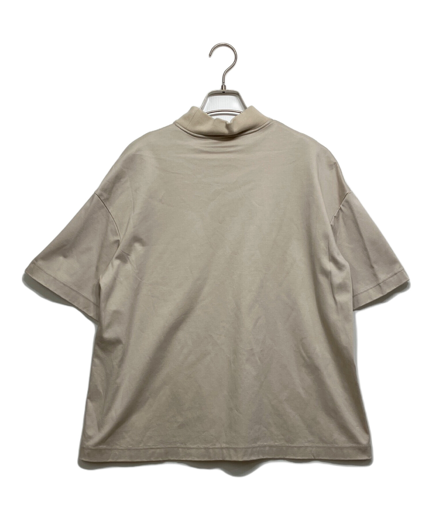 中古・古着通販】theory luxe (セオリーリュクス) Basalt Ronie