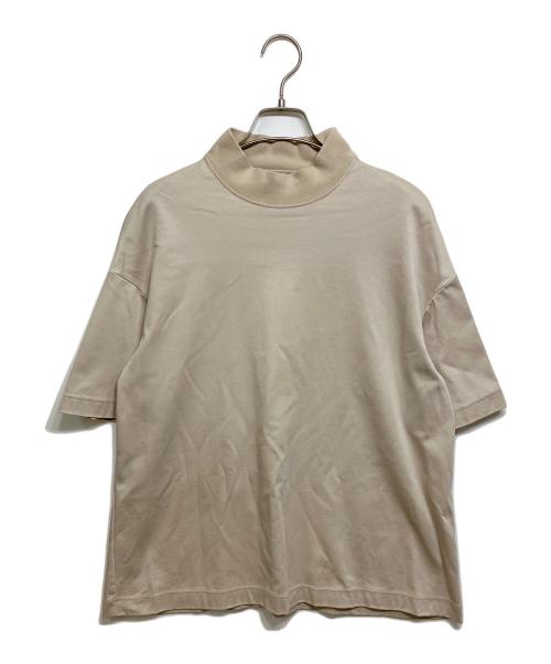 中古・古着通販】theory luxe (セオリーリュクス) Basalt Ronie
