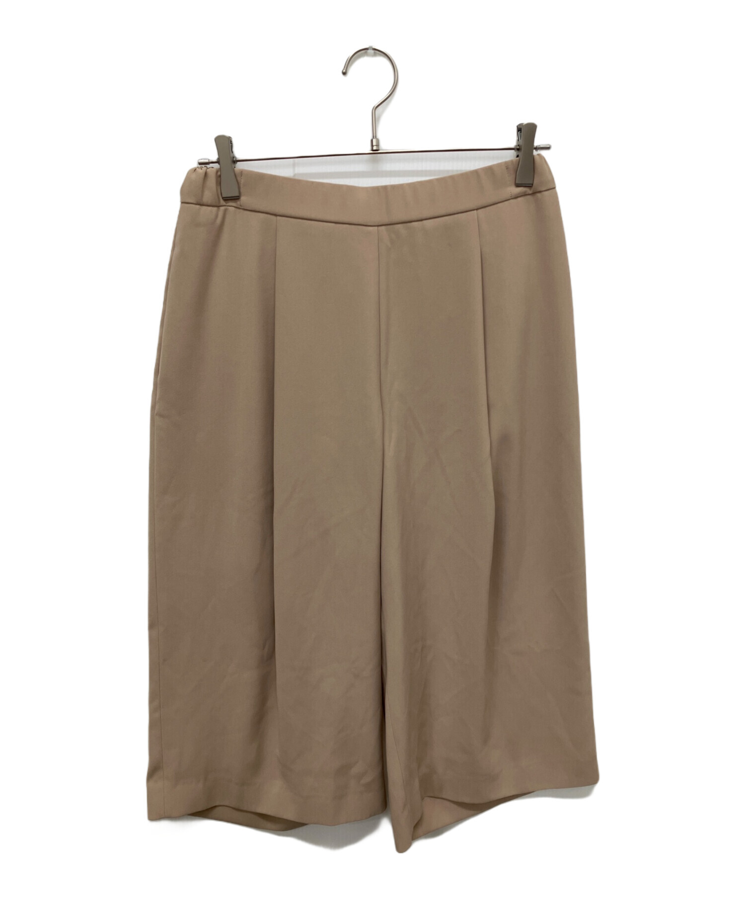 DAISY LIN フォクシー　スイムウェア水着 中古・古着通販】DAISY LIN for FOXEY (デイジーリン フォー