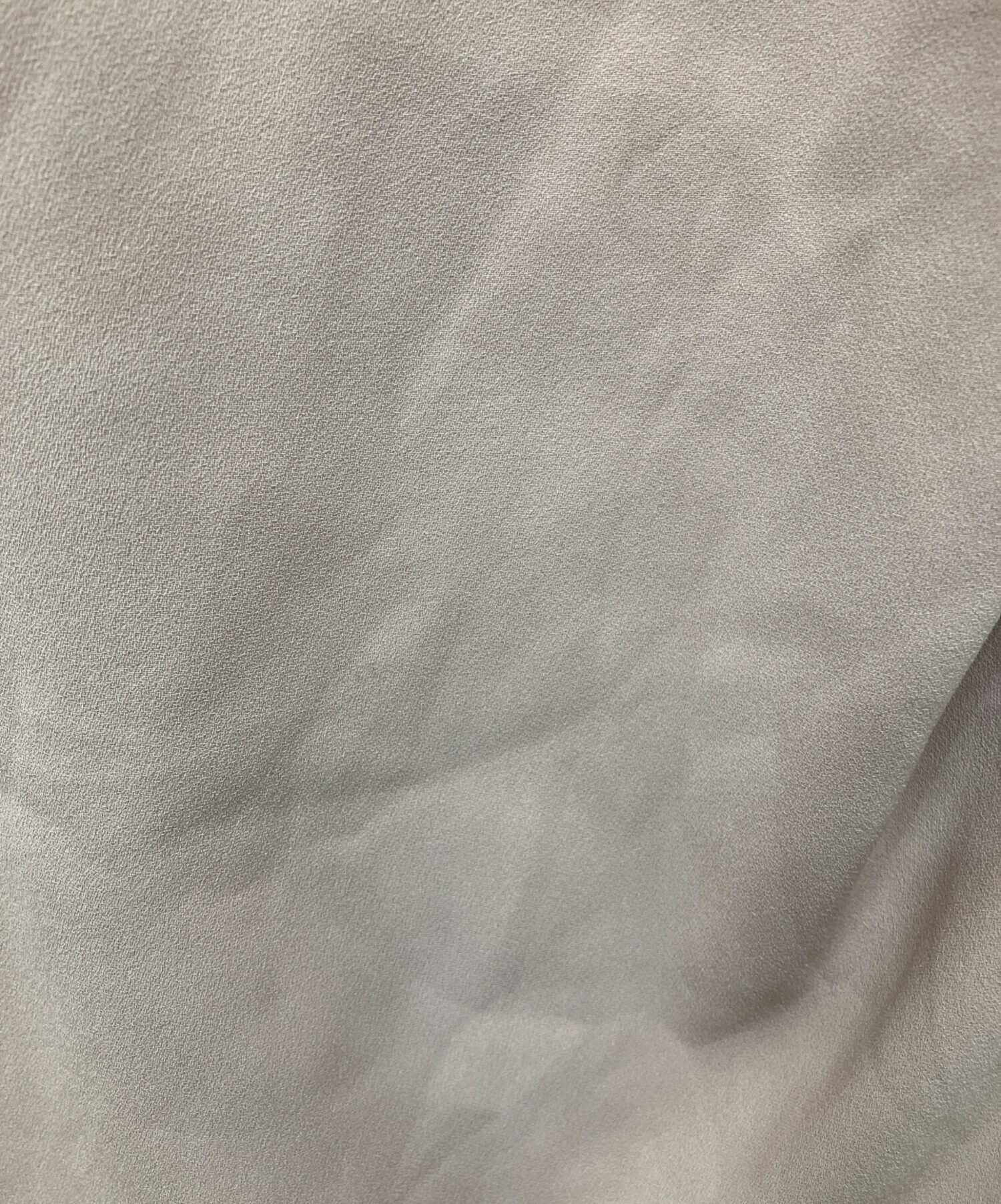 中古・古着通販】DAISY LIN for FOXEY (デイジーリン フォー
