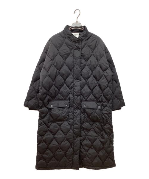 中古・古着通販】Lavish Gate (ラビッシュゲート) キルティングダウン 