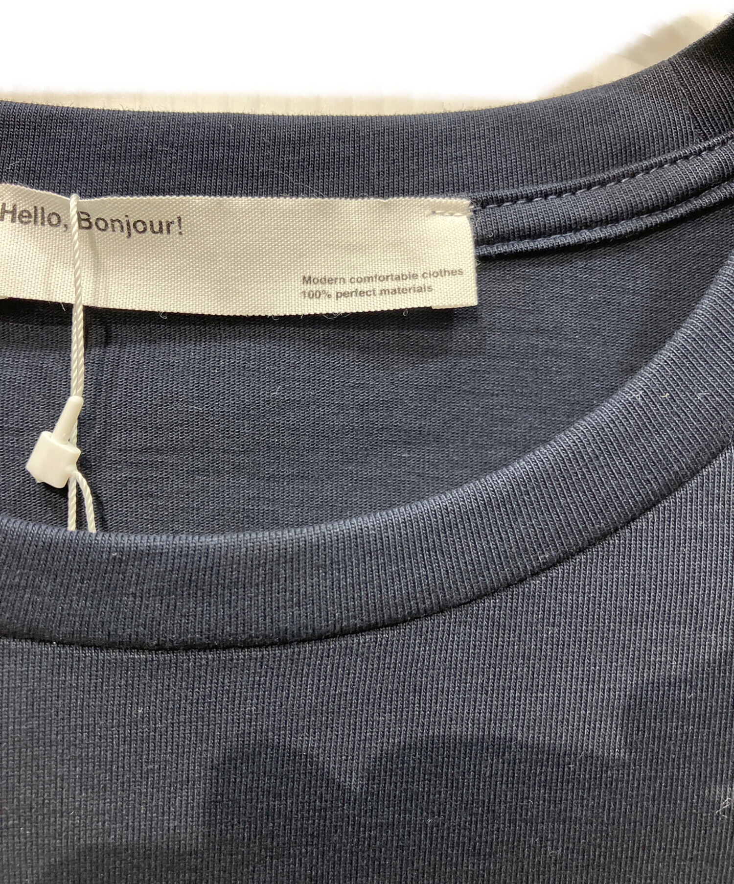 中古・古着通販】L'appartement (アパルトモン) Beautiful T Shirts