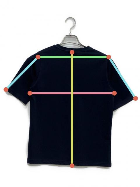 中古・古着通販】L'appartement (アパルトモン) Beautiful T Shirts