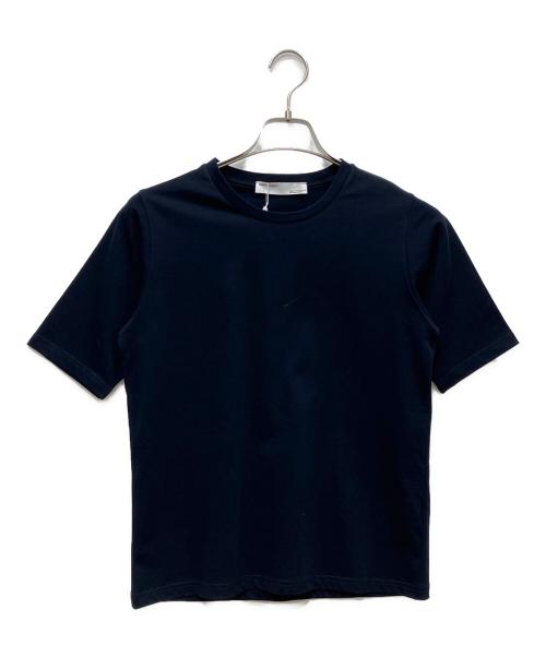 中古・古着通販】L'appartement (アパルトモン) Beautiful T Shirts