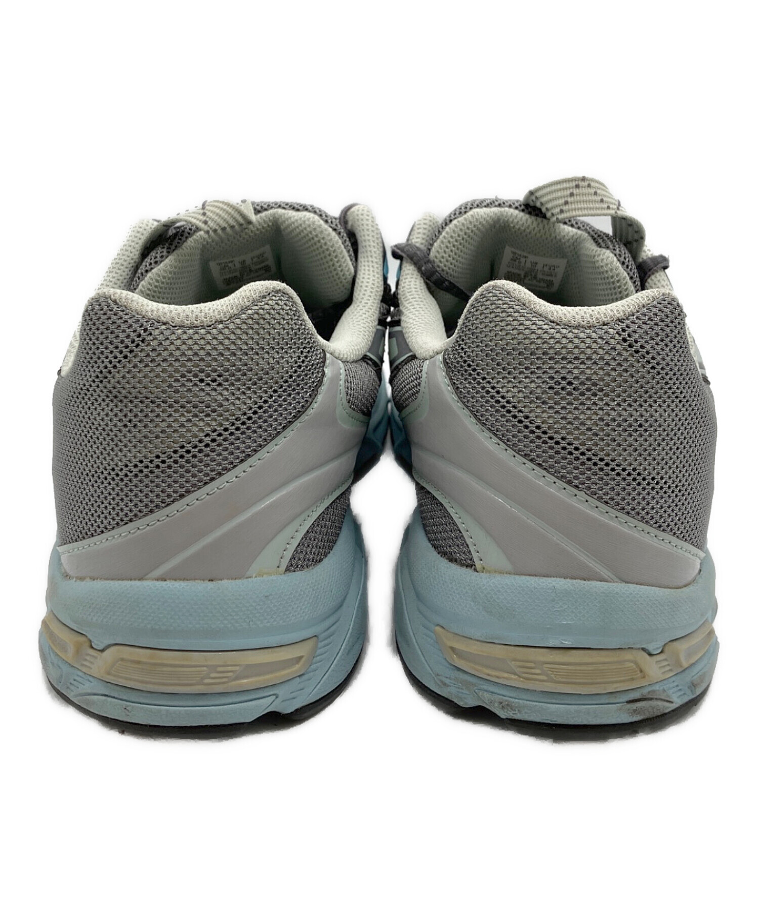 中古・古着通販】asics (アシックス) Kiko Kostadinov (キコ