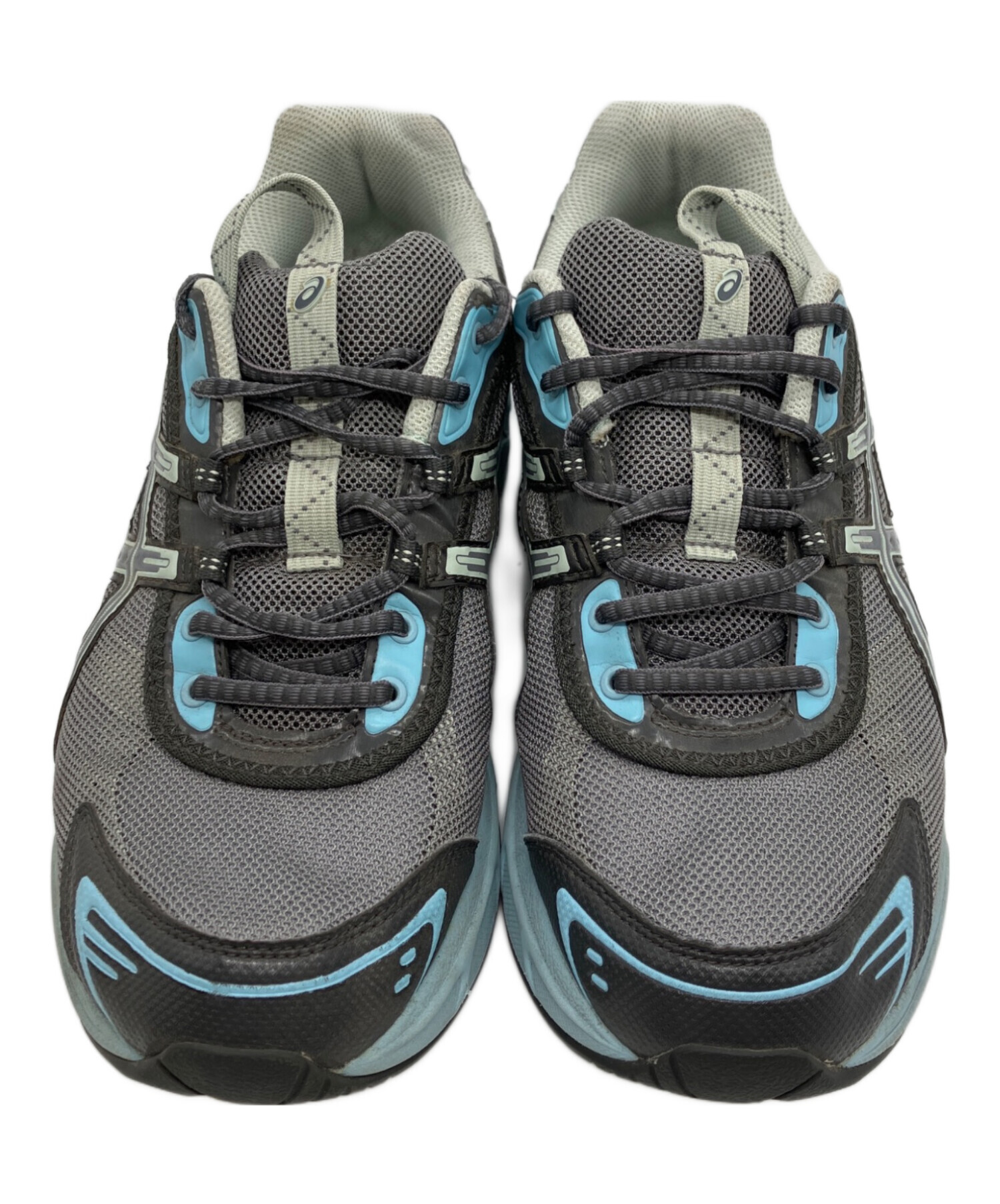 中古・古着通販】asics (アシックス) Kiko Kostadinov (キコ 中古・古着通販】asics (アシックス) Kiko Kostadinov (キコ