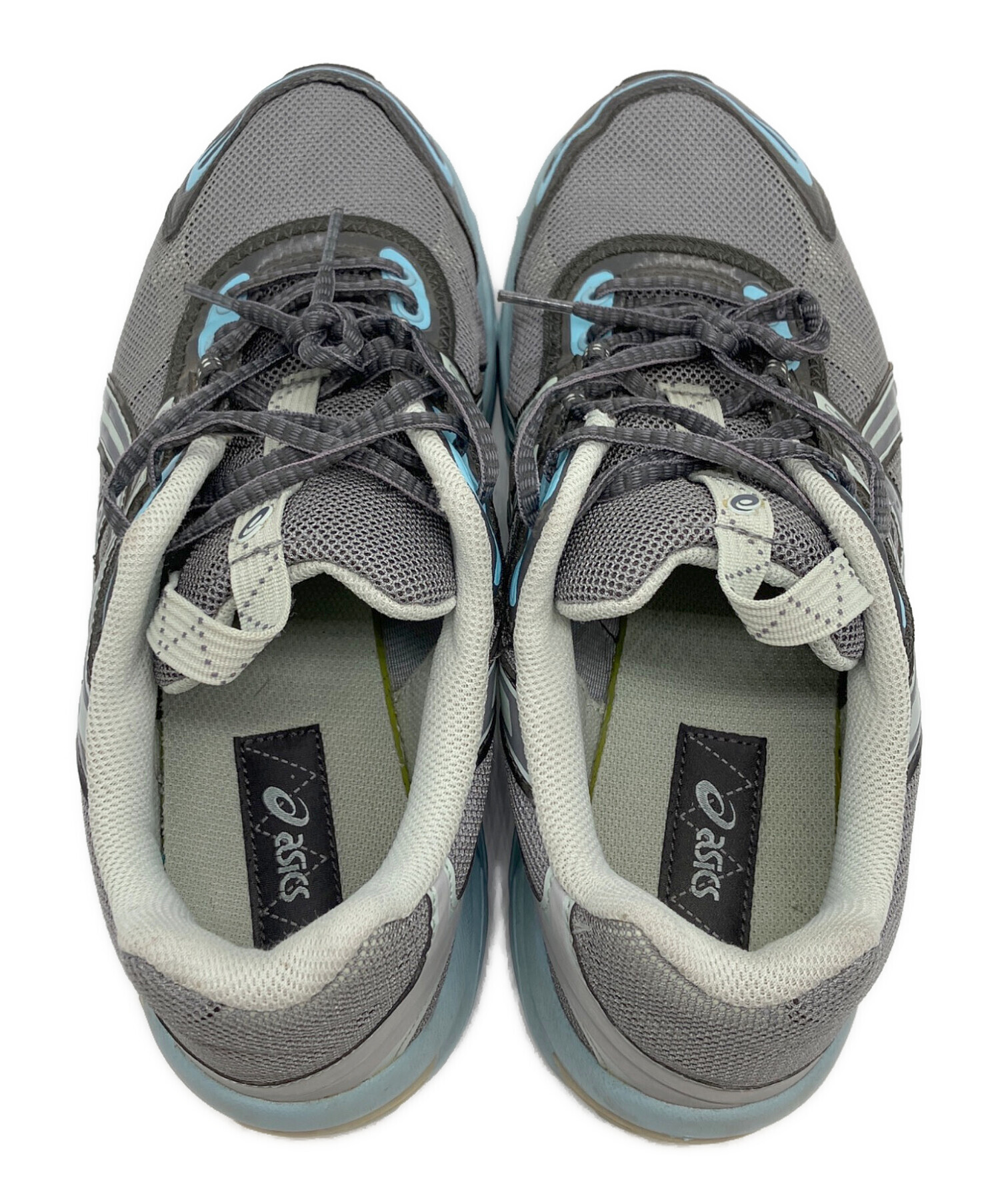 中古・古着通販】asics (アシックス) Kiko Kostadinov (キコ 中古・古着通販】asics (アシックス) Kiko Kostadinov (キコ
