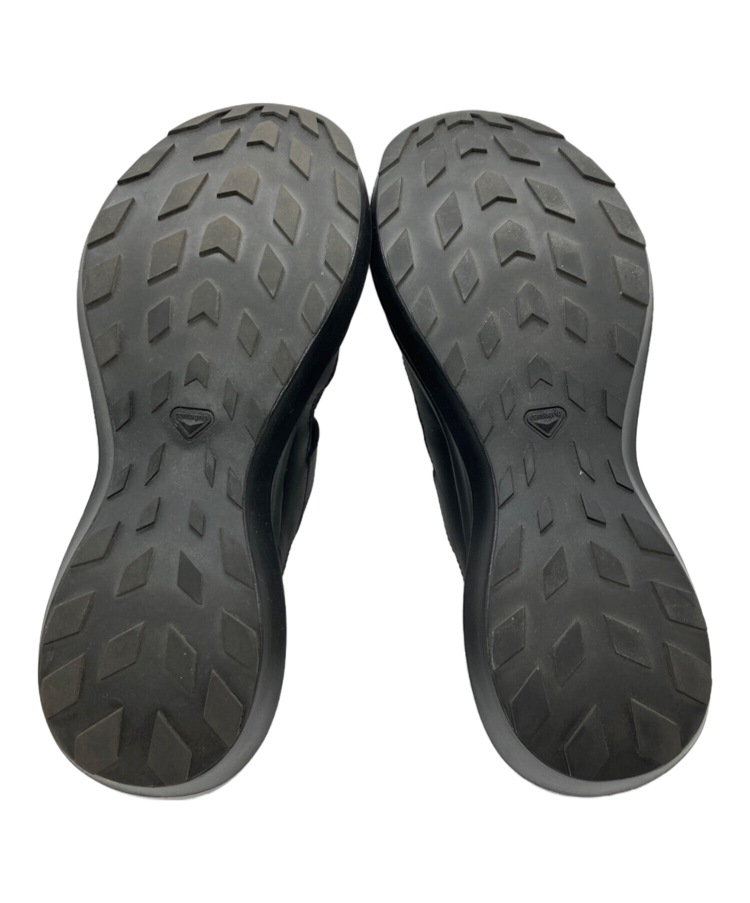 中古・古着通販】SALOMON (サロモン) COMME des GARCONS