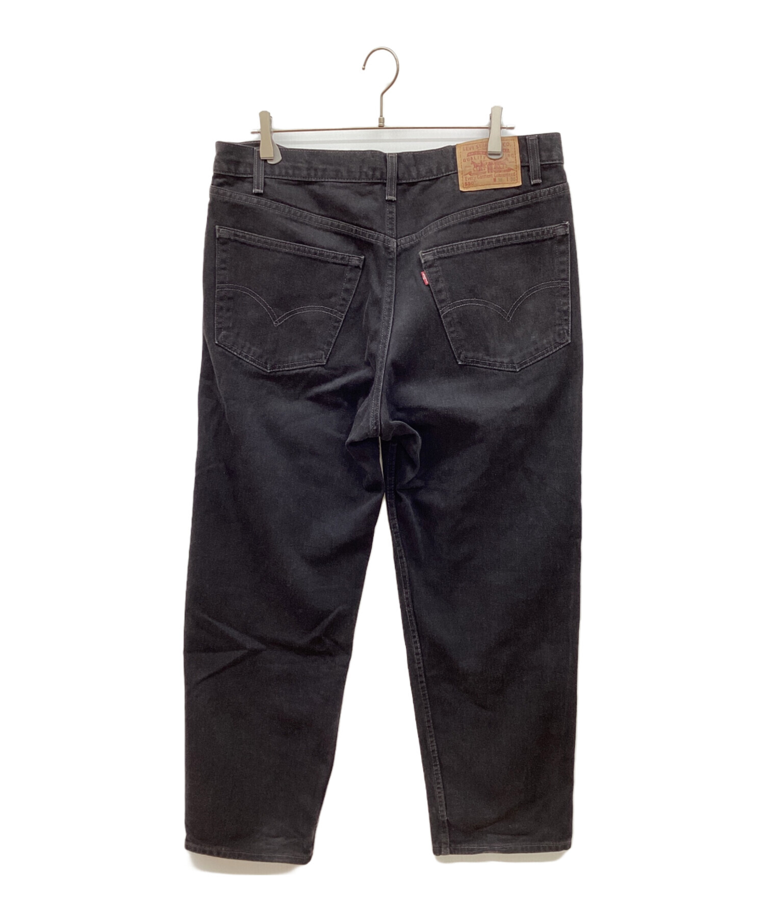 中古・古着通販】LEVI