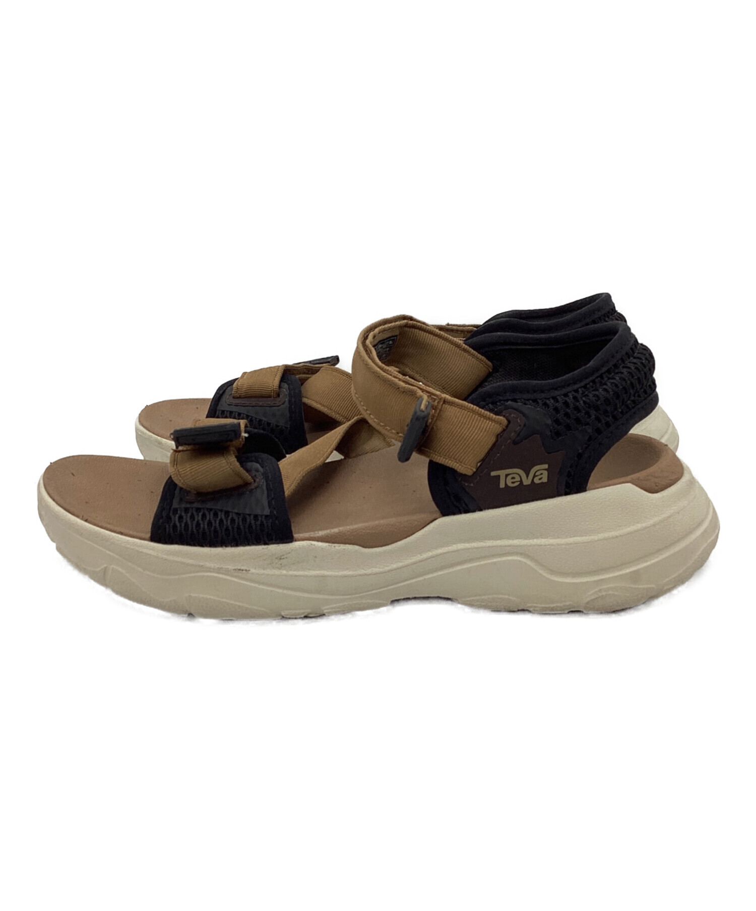 中古・古着通販】IENA (イエナ) TEVA (テバ) 別注ZYMIC スポーツ
