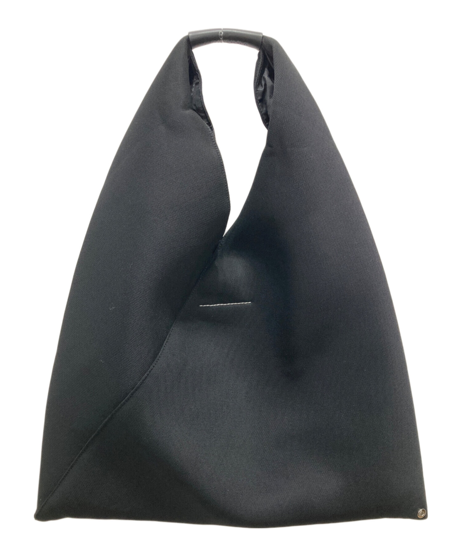 中古・古着通販】MM6 Maison Margiela (エムエムシックスメゾン 