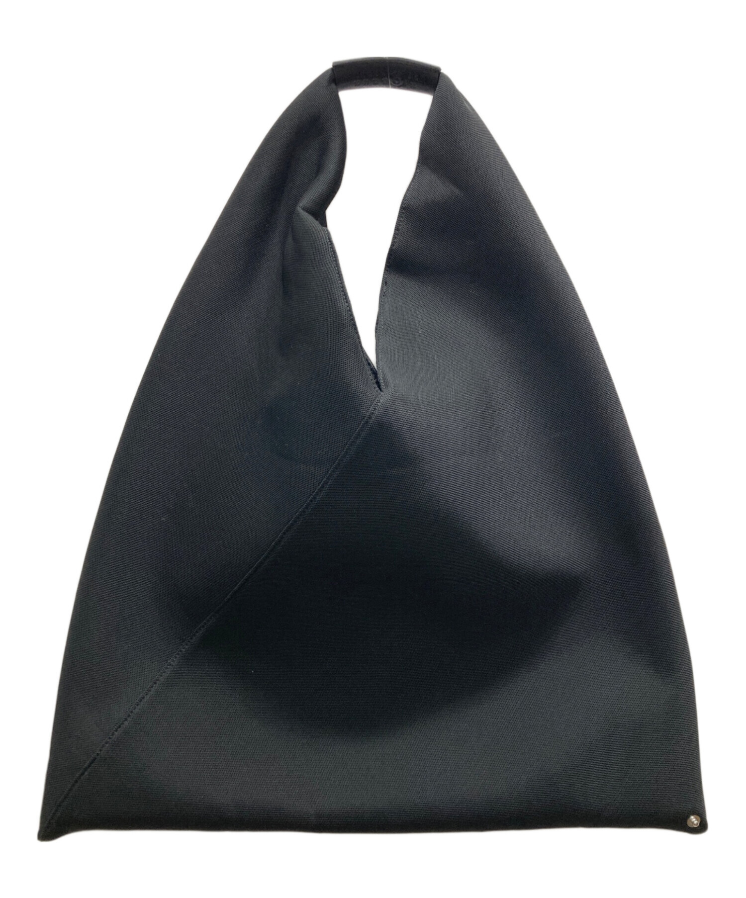 中古・古着通販】MM6 Maison Margiela (エムエムシックスメゾン 