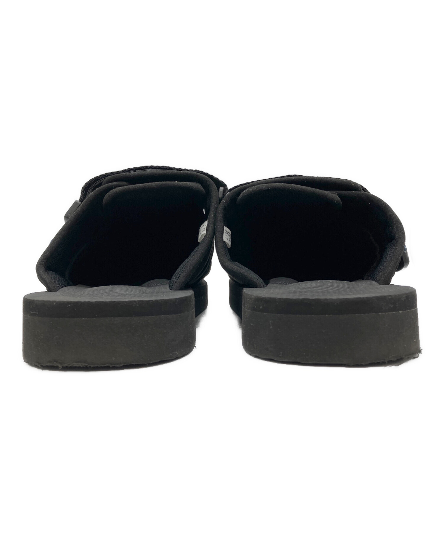 中古・古着通販】suicoke (スイコック) RADIALL (ラディアル) FLAMES