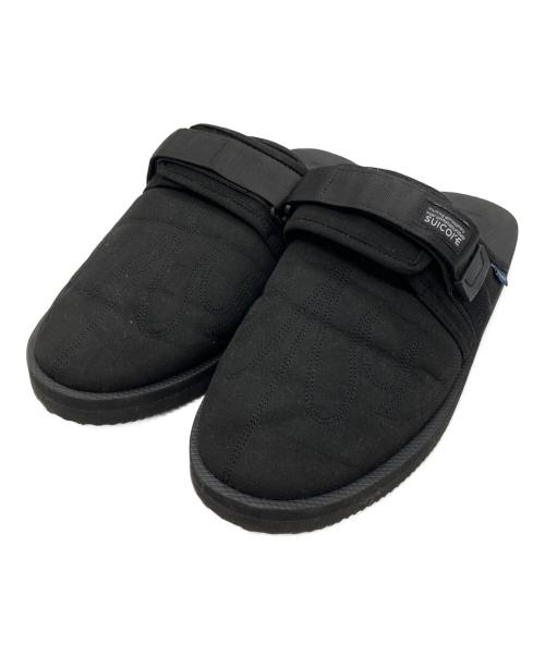 中古・古着通販】suicoke (スイコック) RADIALL (ラディアル) FLAMES