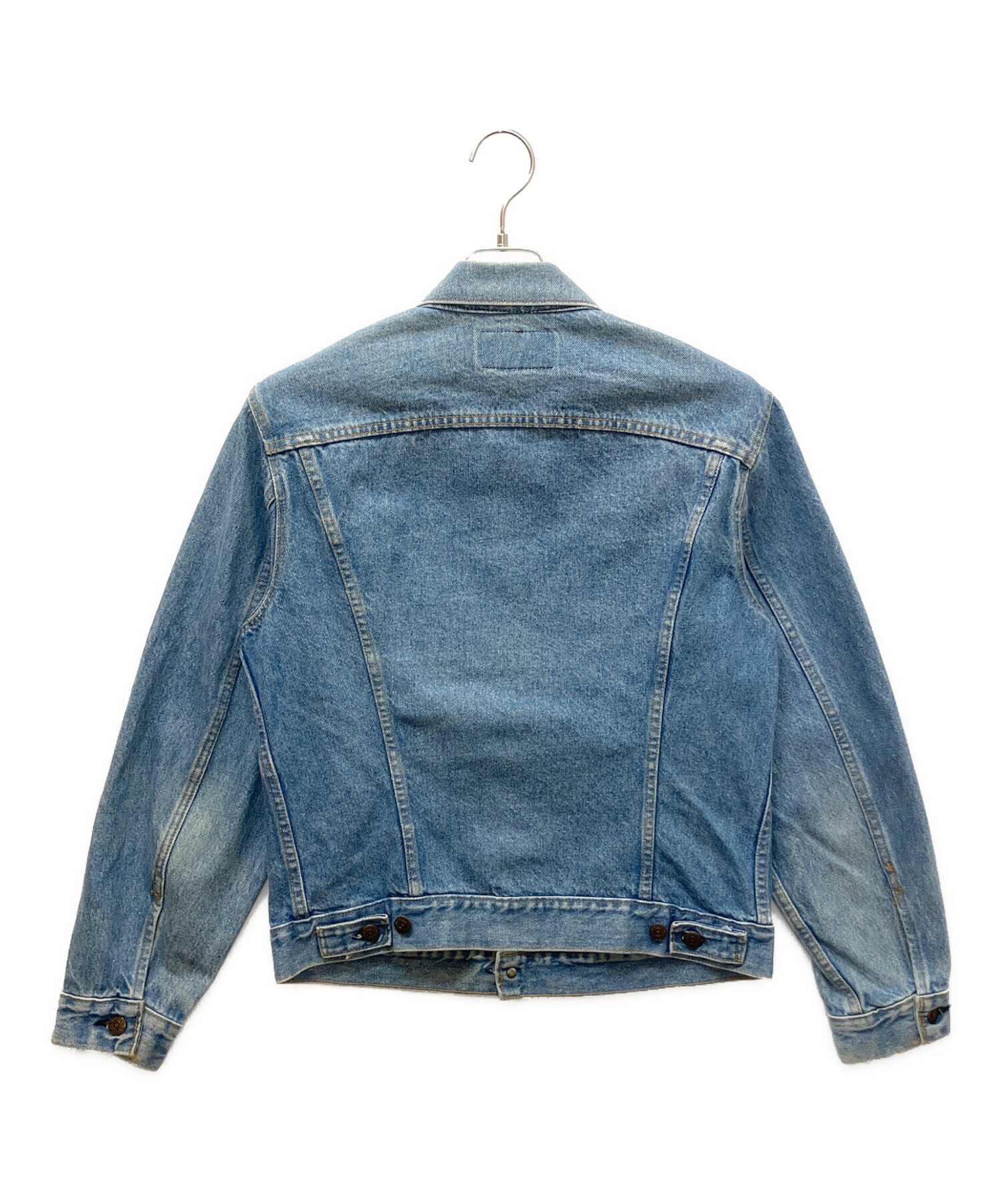 中古・古着通販】LEVI