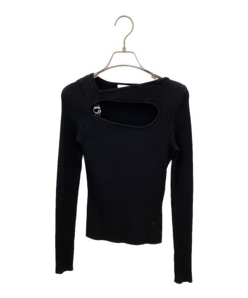 Coperni コペルニ Tシャツ・カットソー レディース 【古着】【中古】 3090060037020903_01_9526w.jpeg