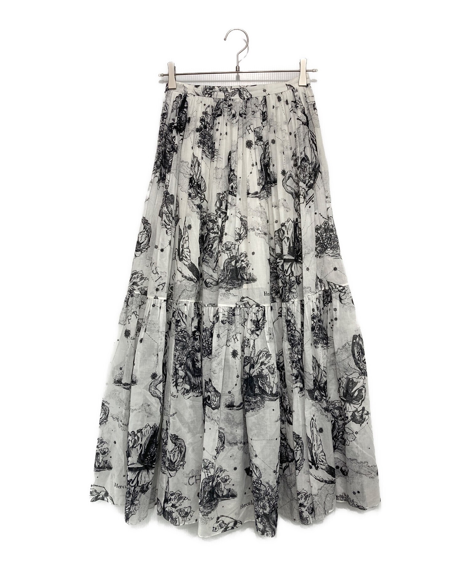 中古・古着通販】Christian Dior (クリスチャン ディオール