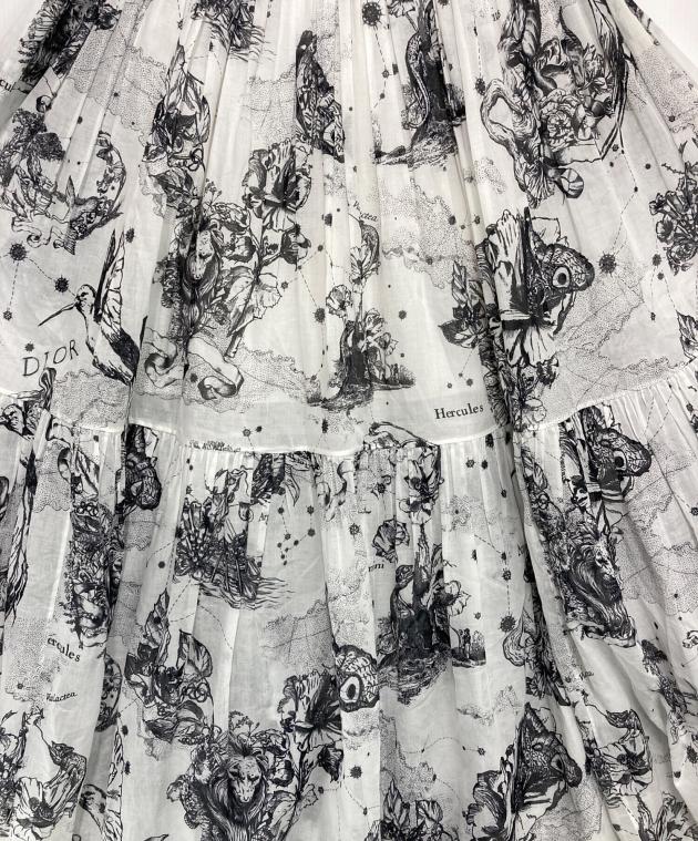 中古・古着通販】Christian Dior (クリスチャン ディオール