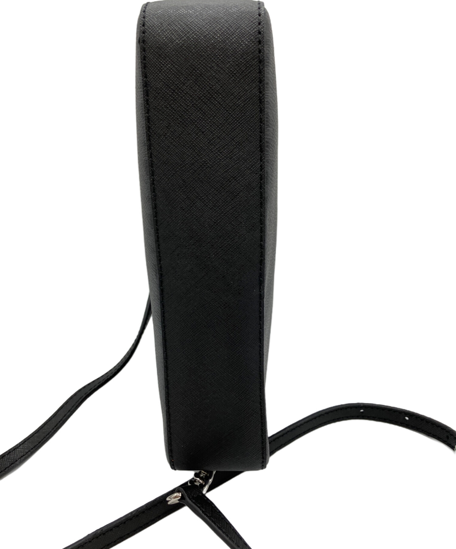 中古・古着通販】MICHAEL KORS (マイケル・コース) シグネチャー