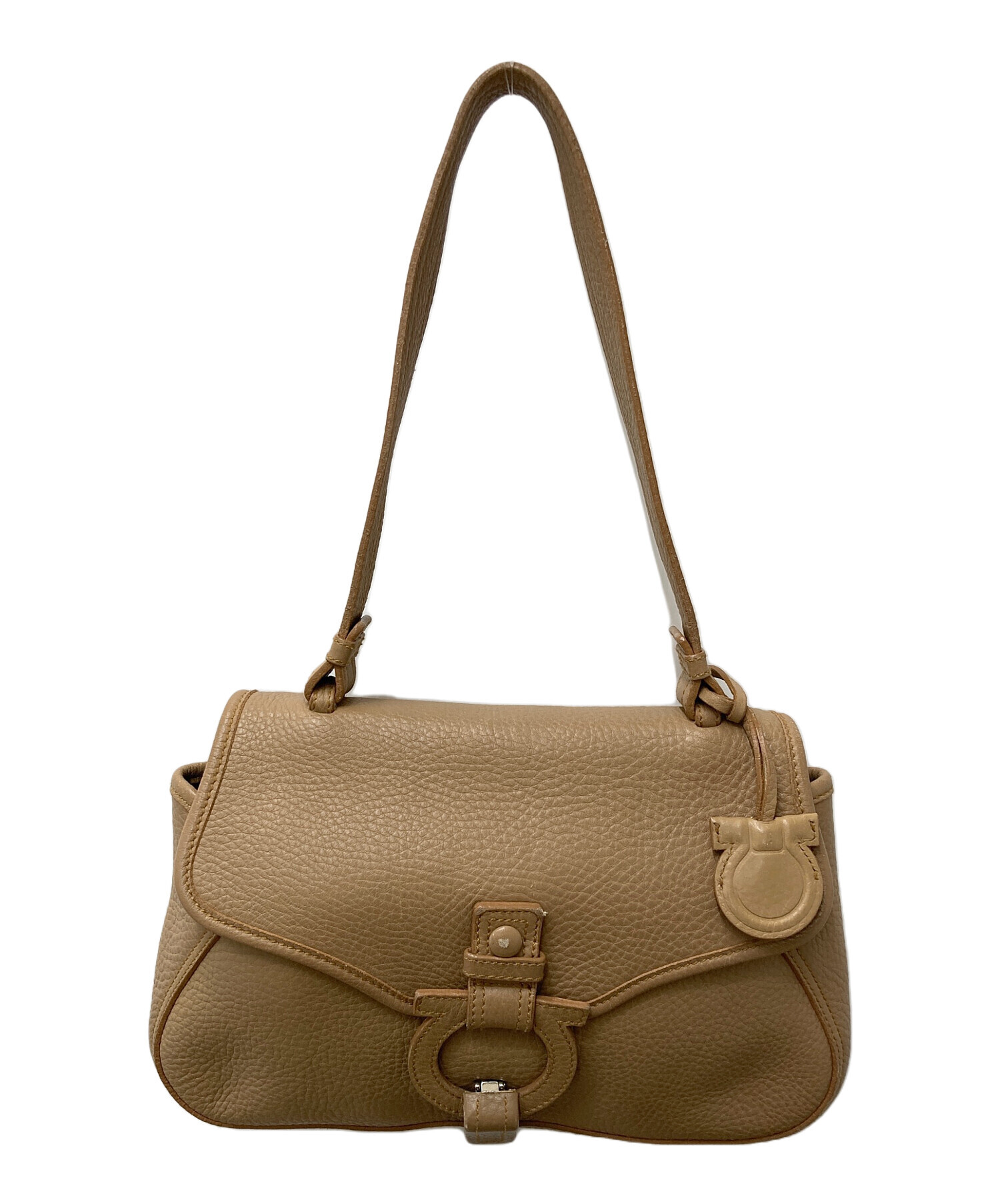 中古・古着通販】Salvatore Ferragamo (サルヴァトーレ フェラガモ