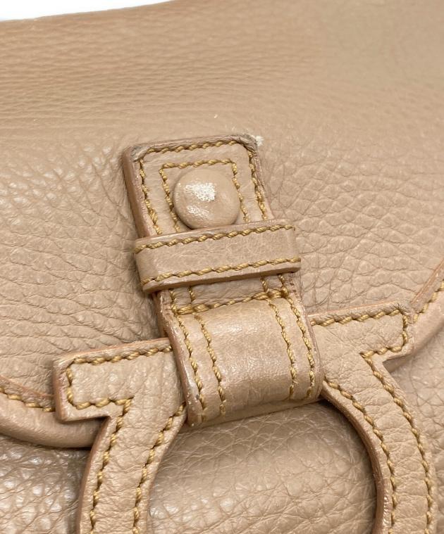 中古・古着通販】Salvatore Ferragamo (サルヴァトーレ フェラガモ