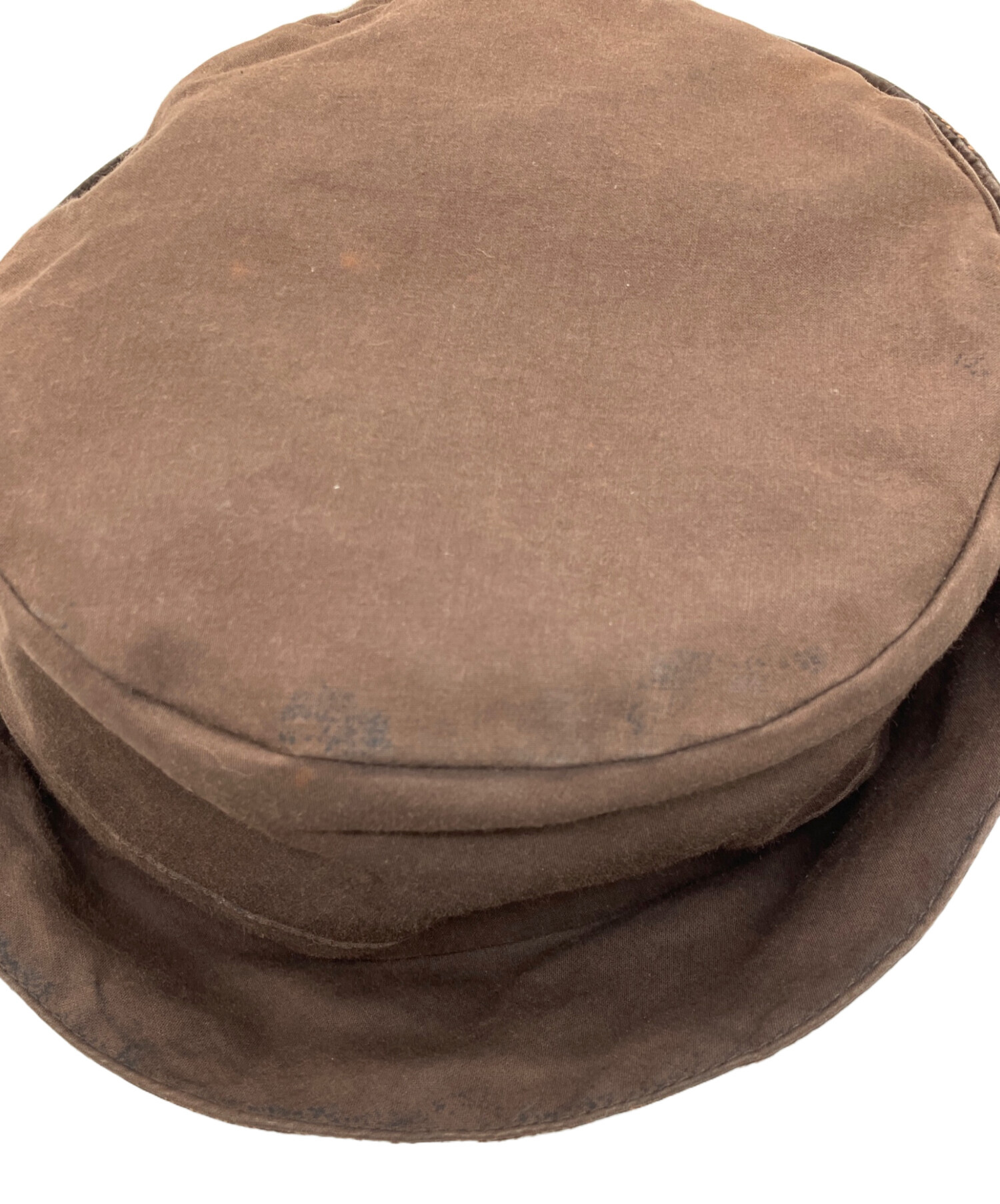 中古・古着通販】LOUIS VUITTON (ルイ ヴィトン) バケットハット