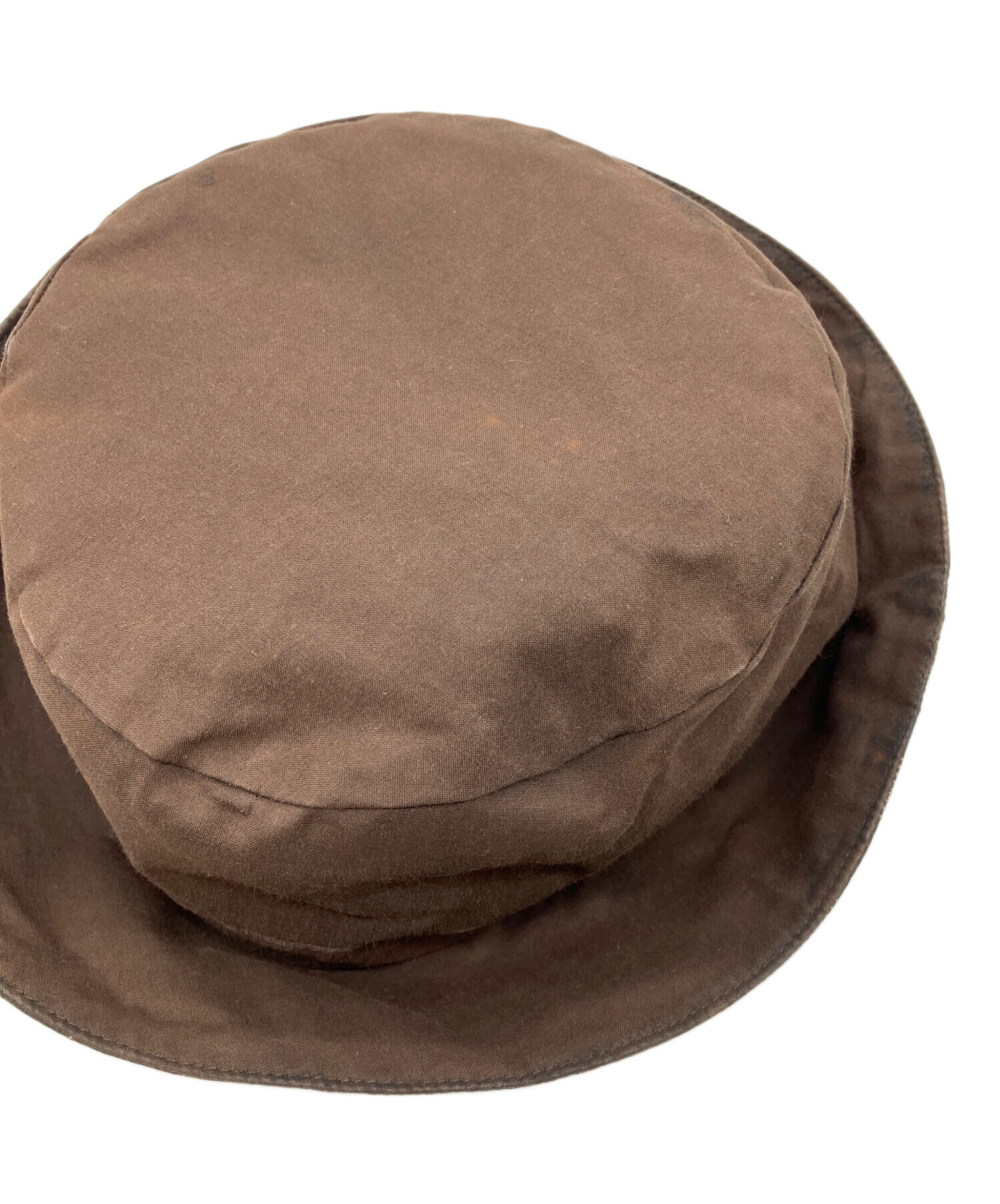 中古・古着通販】LOUIS VUITTON (ルイ ヴィトン) バケットハット