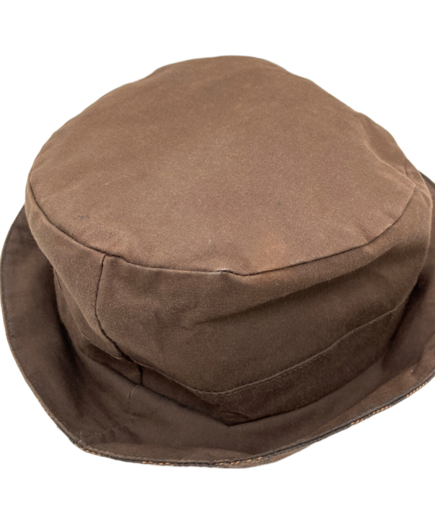 中古・古着通販】LOUIS VUITTON (ルイ ヴィトン) バケットハット