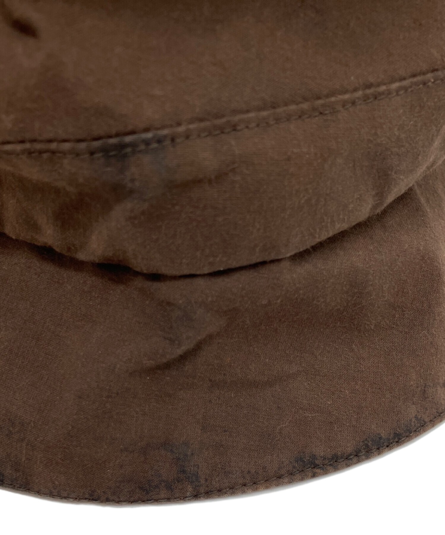 中古・古着通販】LOUIS VUITTON (ルイ ヴィトン) バケットハット