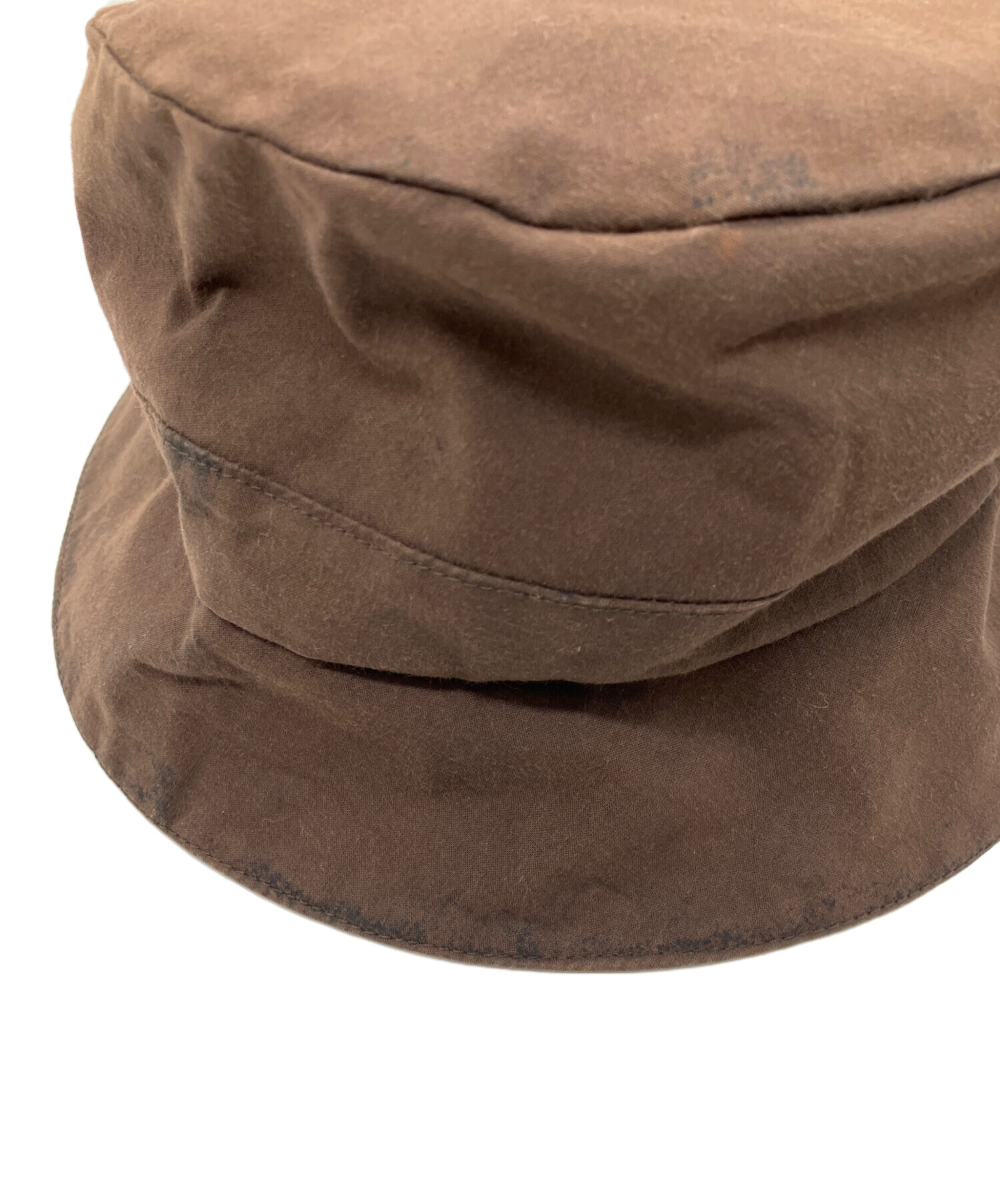 中古・古着通販】LOUIS VUITTON (ルイ ヴィトン) バケットハット