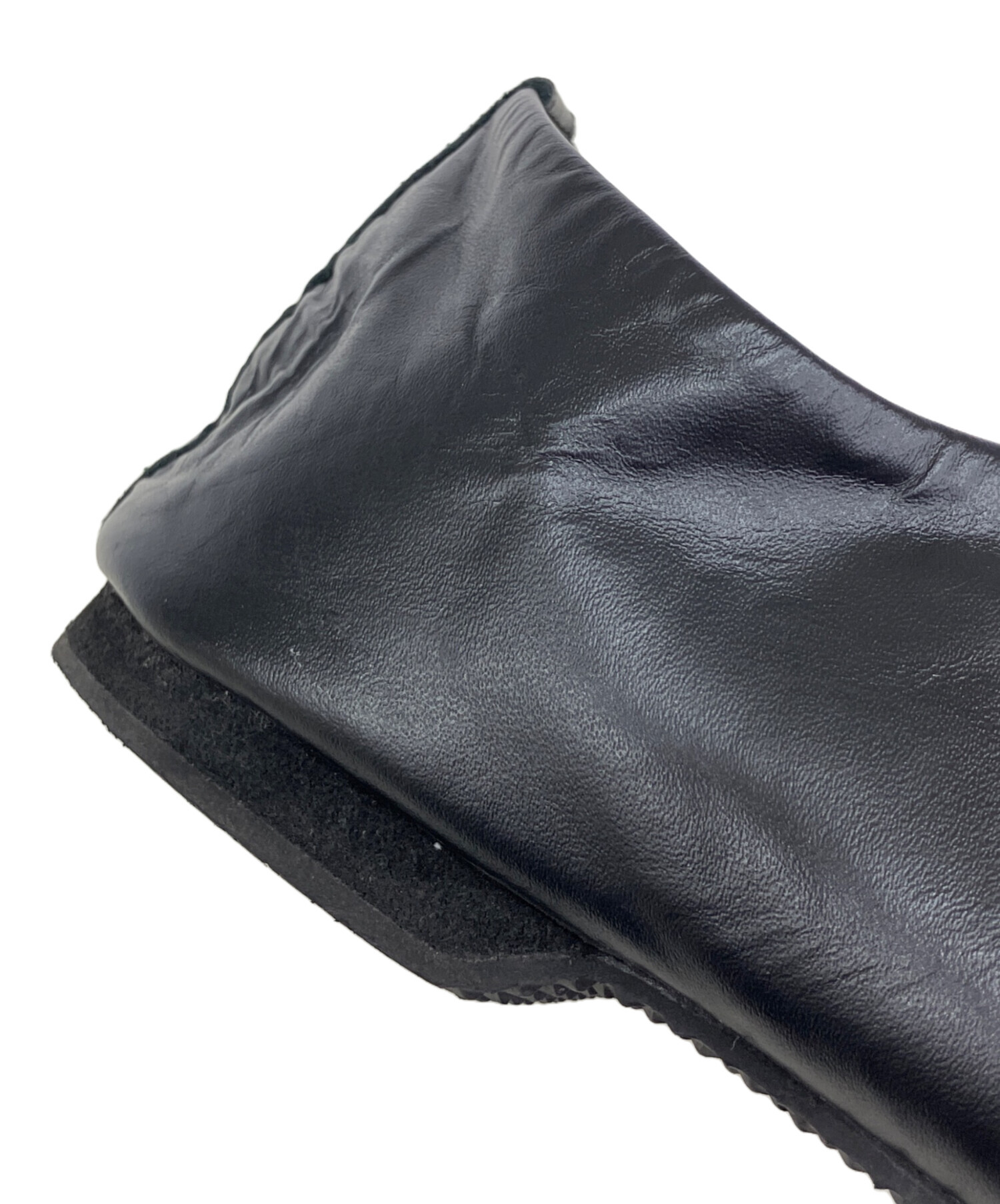 repetto  新品未使用 repetto - 【新品未使用】repetto レペット ボリショイ バレーシューズ