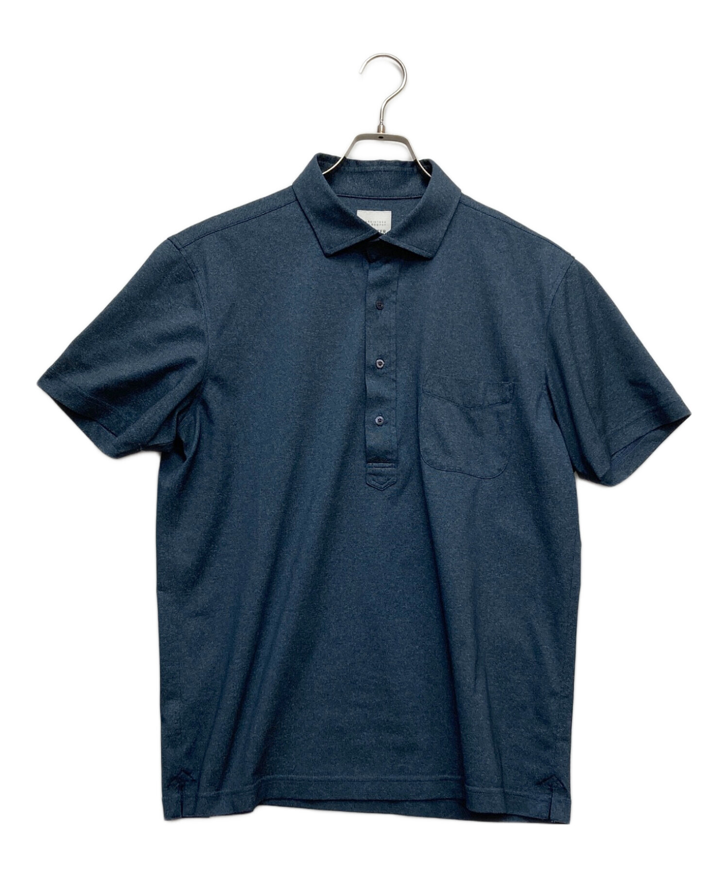 中古・古着通販】MACKINTOSH PHILOSOPHY (マッキントッシュ 