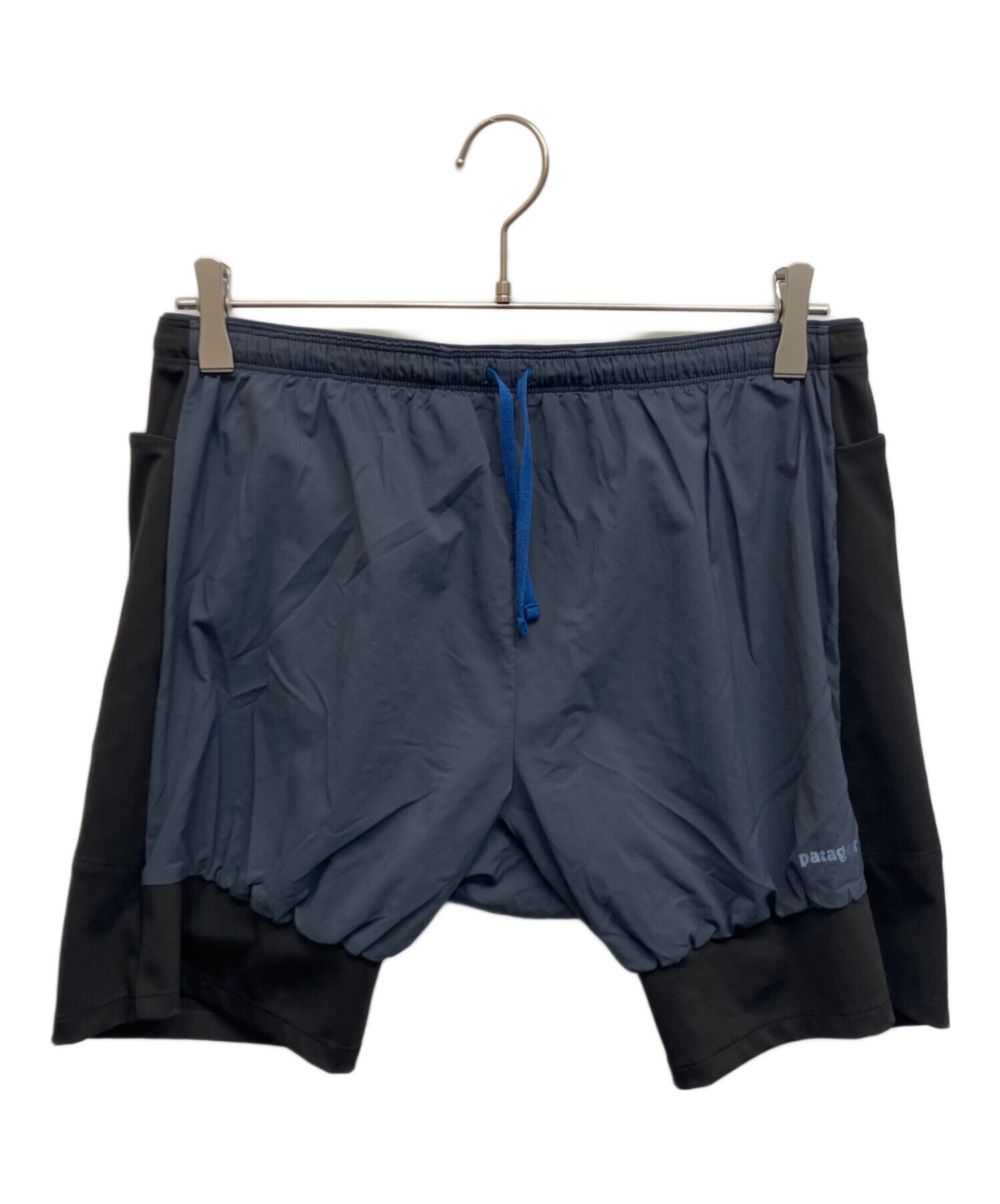 中古・古着通販】Patagonia (パタゴニア) エンドレスランショーツ