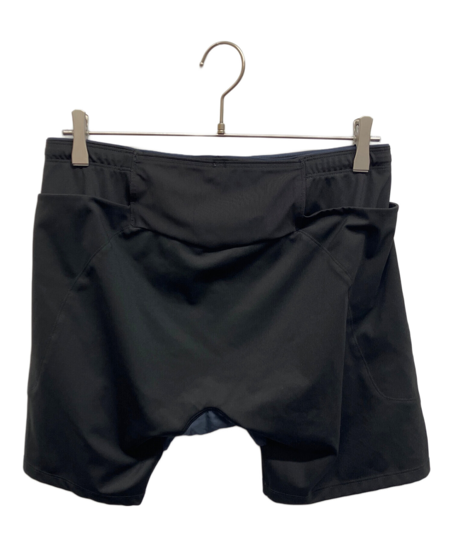 中古・古着通販】Patagonia (パタゴニア) エンドレスランショーツ