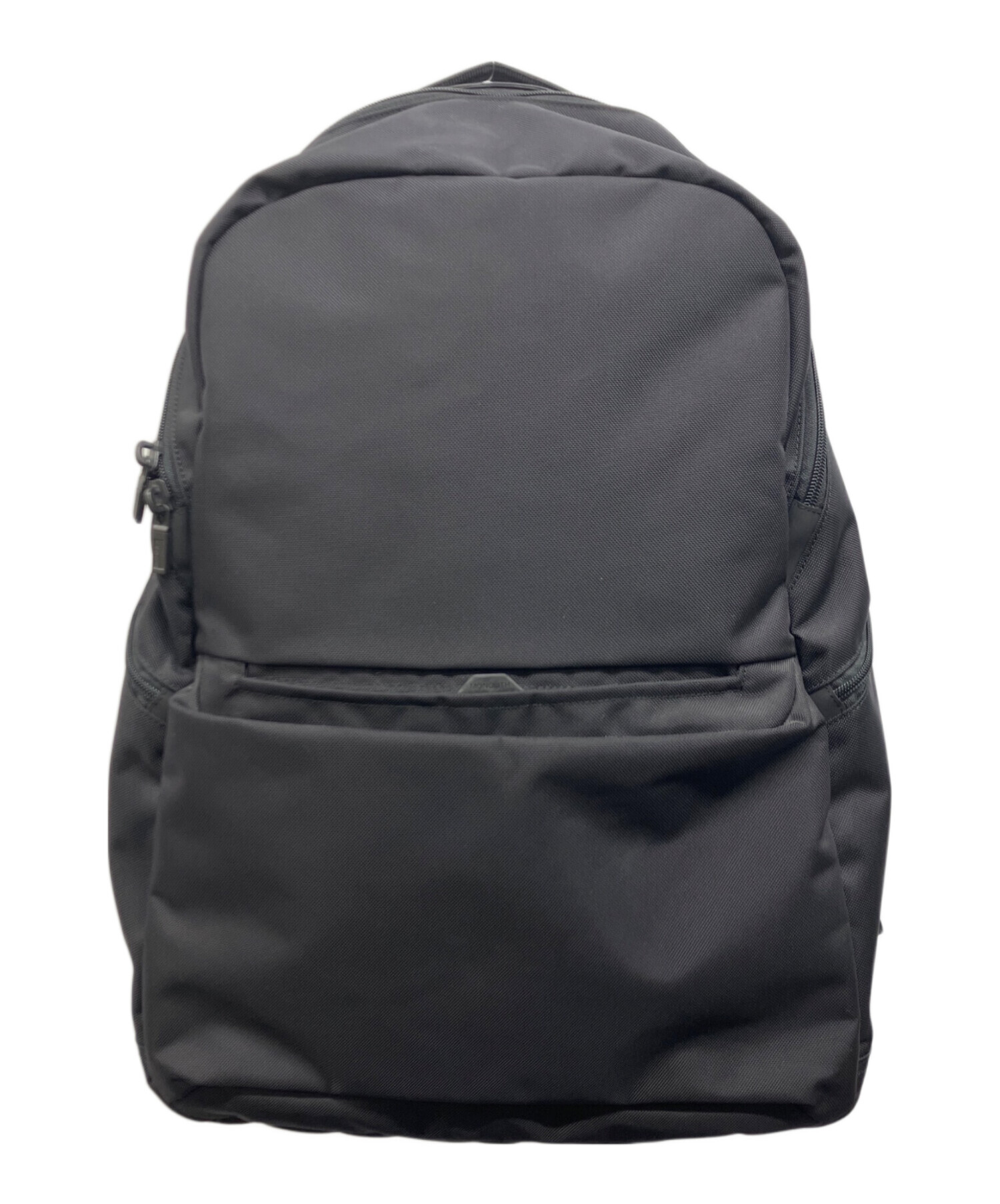 MONOLITH モノリス BACKPACK PRO M 未使用に近い BACKPACK PRO M CosmoniteBlack | PRO | PRODUCTS | MONOLITH OFFICAL