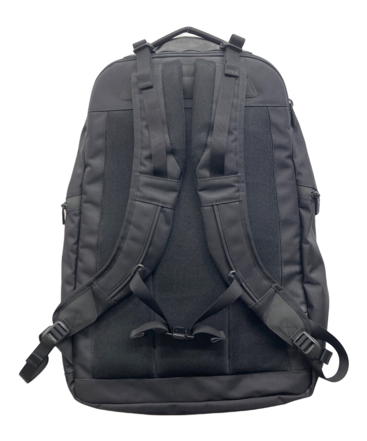 中古・古着通販】MONOLITH (モノリス) BACKPACK PRO STORAGE XL