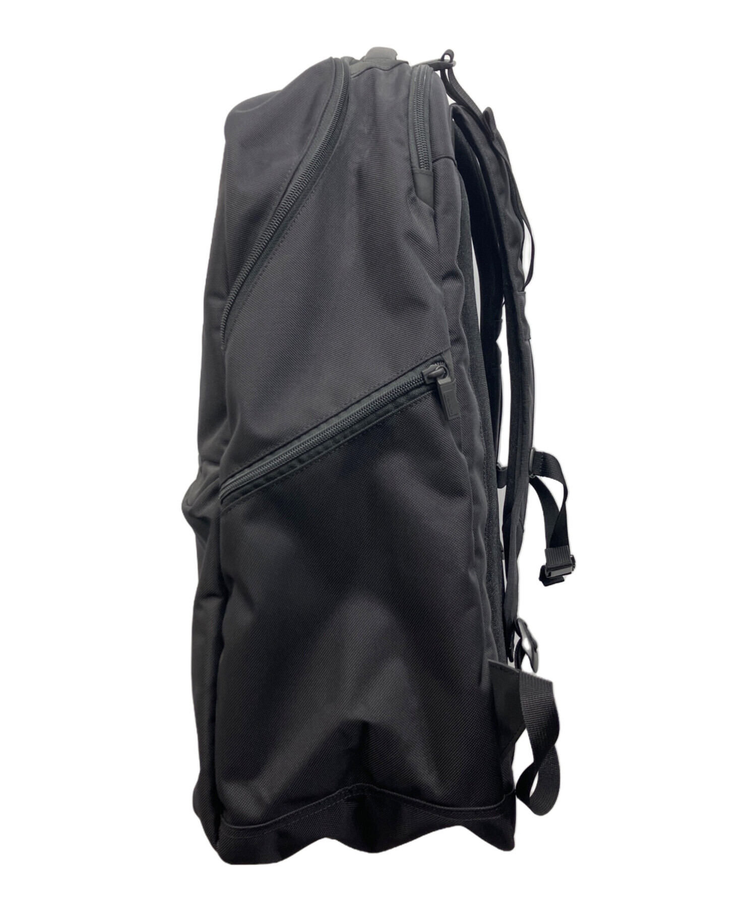 中古・古着通販】MONOLITH (モノリス) BACKPACK PRO STORAGE XL