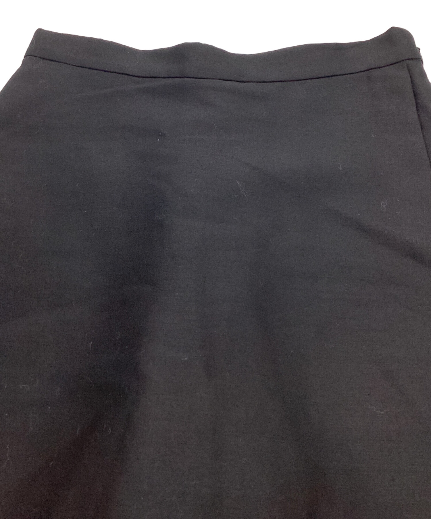 中古・古着通販】YOKO CHAN (ヨーコチャン) ラップパネル ショート