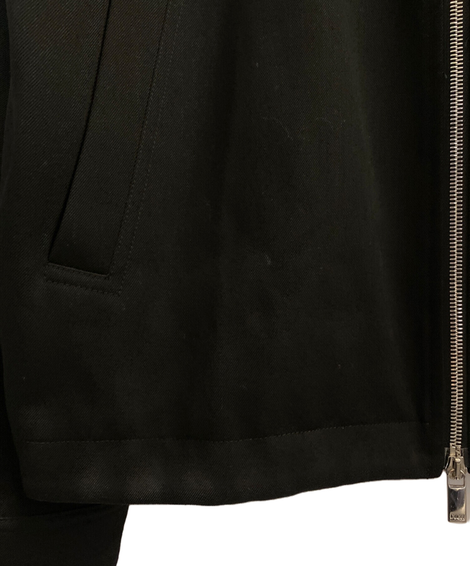 中古・古着通販】Christian Dior (クリスチャン ディオール) KENNY 