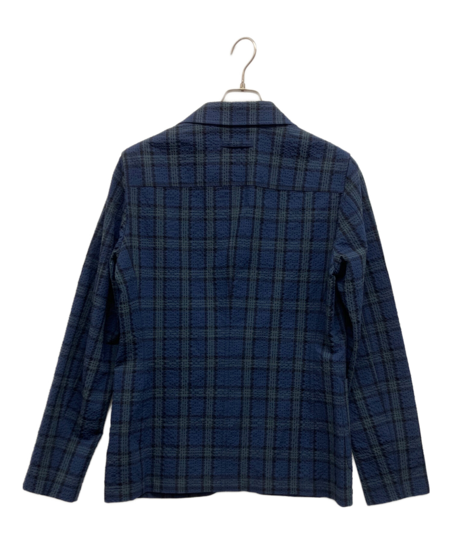 中古・古着通販】T-JACKET By TONELLO (ティージャケット バイ 