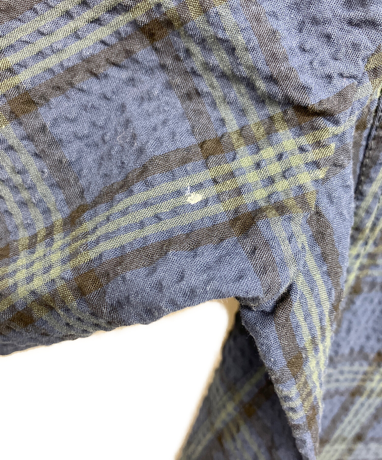 中古・古着通販】T-JACKET By TONELLO (ティージャケット バイ 