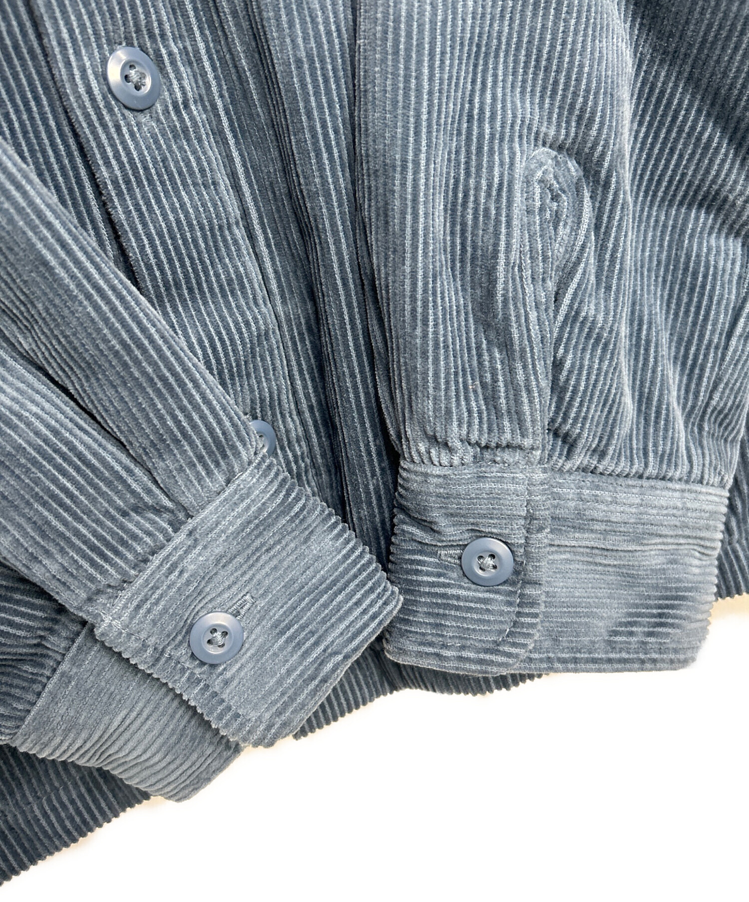 中古・古着通販】Carhartt WIP (カーハート ワークインプログレス