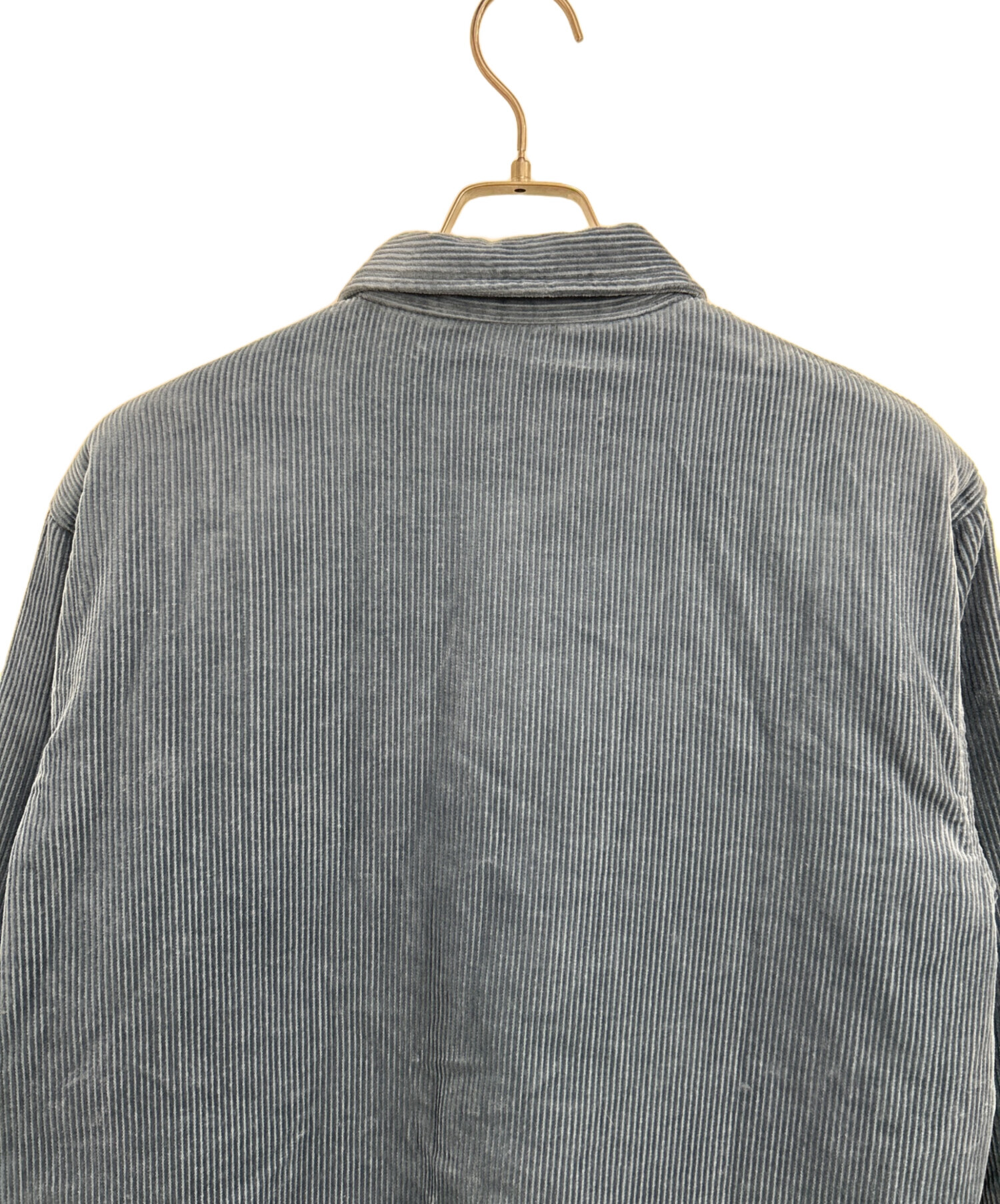 中古・古着通販】Carhartt WIP (カーハート ワークインプログレス