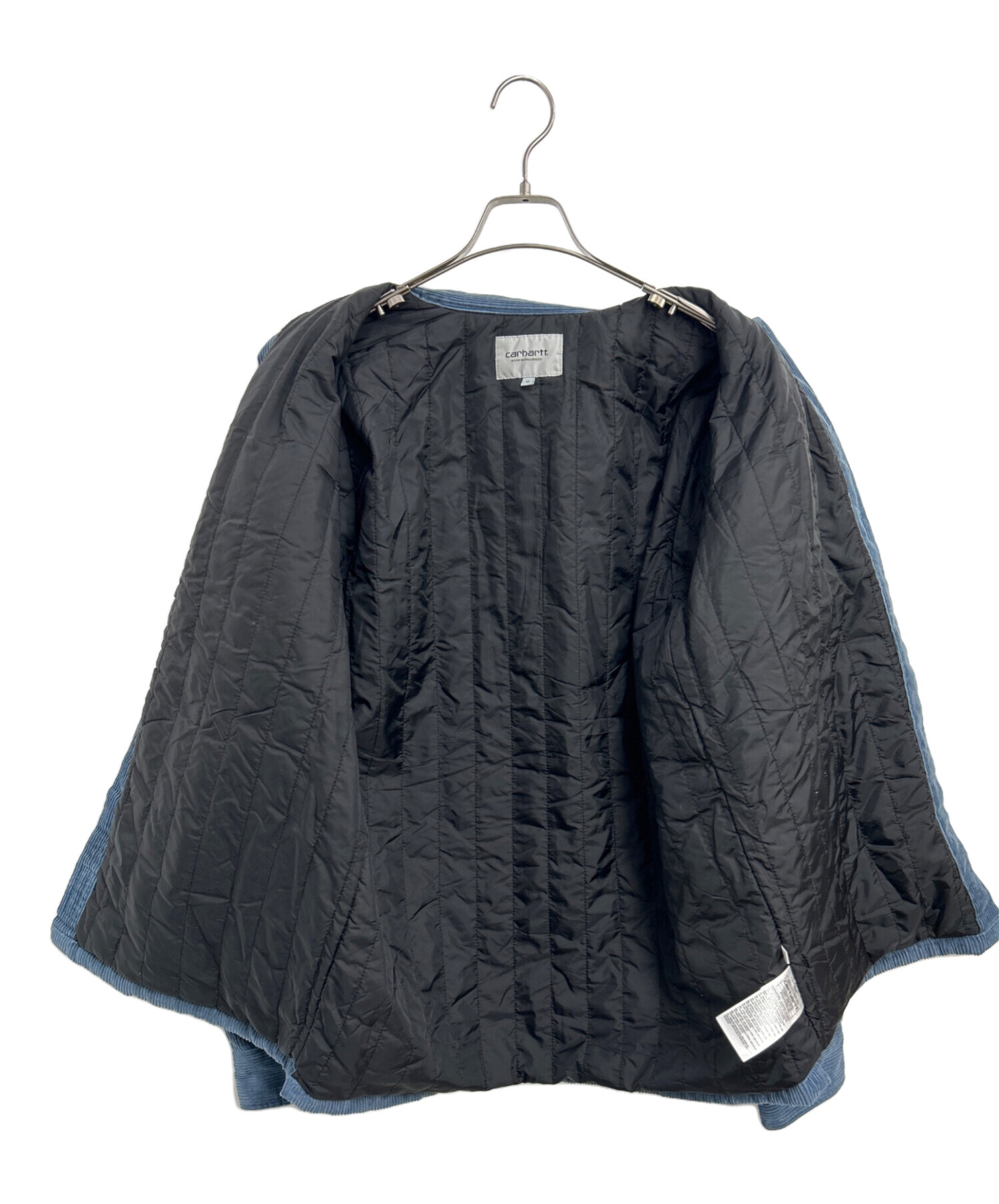 中古・古着通販】Carhartt WIP (カーハート ワークインプログレス