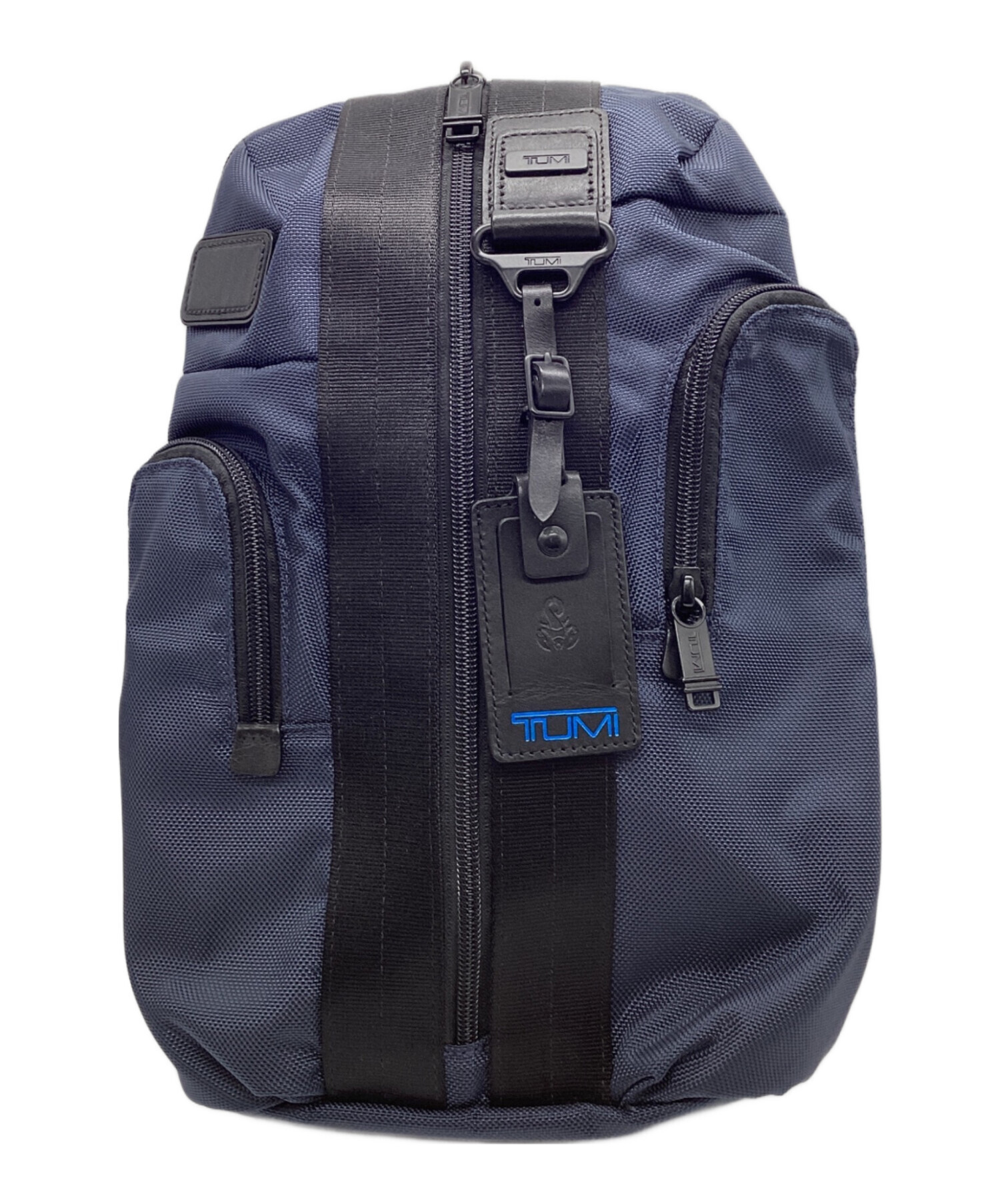 中古・古着通販】SOPHNET. (ソフネット) TUMI (トゥミ) ALPHA BRAVO